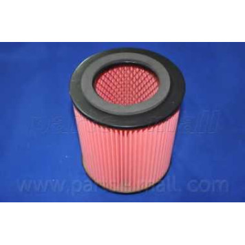 Фильтр воздушный PARTS-MALL PAH-030-1