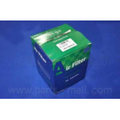 Фильтр воздушный PARTS-MALL PAH-030