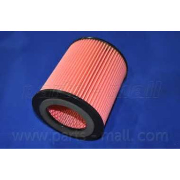 Фильтр воздушный PARTS-MALL PAH-030-2