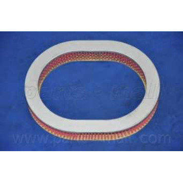 Фильтр воздушный PARTS-MALL PAH-031-1