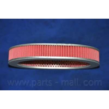 Фильтр воздушный PARTS-MALL PAH-031-2