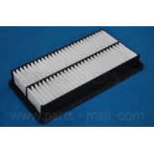 Фильтр воздушный PARTS-MALL PAH-041