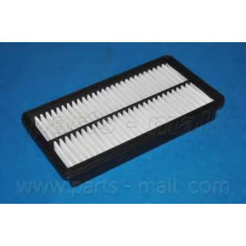Фильтр воздушный PARTS-MALL PAH-041-3