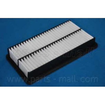 Фильтр воздушный PARTS-MALL PAH-041