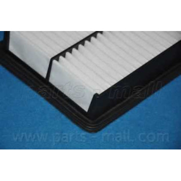 Фильтр воздушный PARTS-MALL PAH-042-1