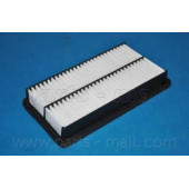 Фильтр воздушный PARTS-MALL PAH-042