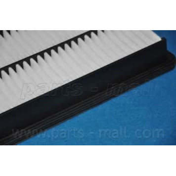 Фильтр воздушный PARTS-MALL PAH-042-2