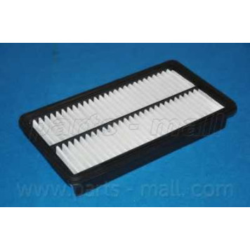 Фильтр воздушный PARTS-MALL PAH-042-3