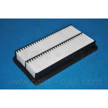 Фильтр воздушный PARTS-MALL PAH-042