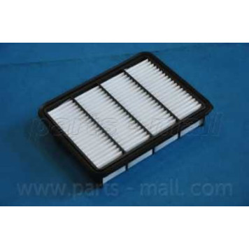 Фильтр воздушный PARTS-MALL PAH-043-1