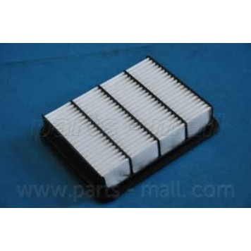 Фильтр воздушный PARTS-MALL PAH-043-2
