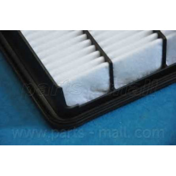 Фильтр воздушный PARTS-MALL PAH-043-3