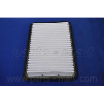 Фильтр воздушный PARTS-MALL PAH-059-1