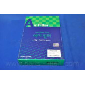 Фильтр воздушный PARTS-MALL PAH-059