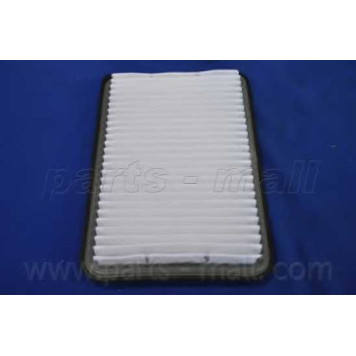Фильтр воздушный PARTS-MALL PAH-059-2