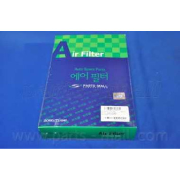 Фильтр воздушный PARTS-MALL PAH-059