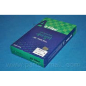 Фильтр воздушный PARTS-MALL PAH-060