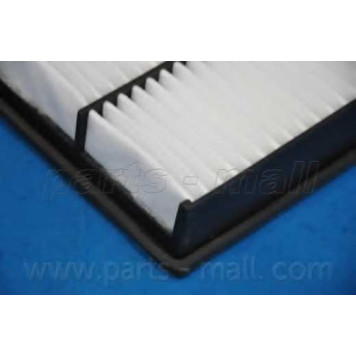 Фильтр воздушный PARTS-MALL PAH-060-2