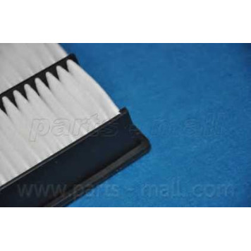 Фильтр воздушный PARTS-MALL PAH-060-4