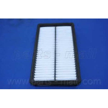 Фильтр воздушный PARTS-MALL PAH-061-1