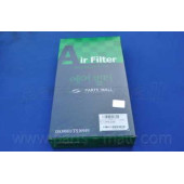 Фильтр воздушный PARTS-MALL PAH-061