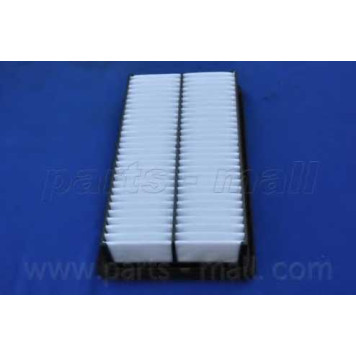 Фильтр воздушный PARTS-MALL PAH-061-2