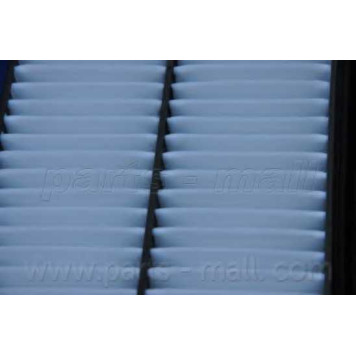 Фильтр воздушный PARTS-MALL PAH-061-3