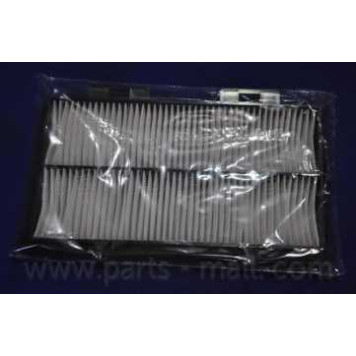 Фильтр салонный PARTS-MALL PAH-067-1