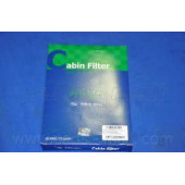 Фильтр салонный PARTS-MALL PAH-067