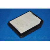 Фильтр воздушный PARTS-MALL PAJ-001