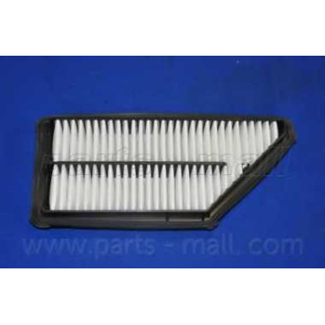 Фильтр воздушный PARTS-MALL PAJ-005-1