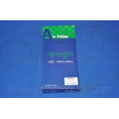 Фильтр воздушный PARTS-MALL PAJ-005