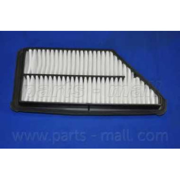 Фильтр воздушный PARTS-MALL PAJ-005-2