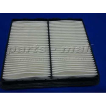 Фильтр воздушный PARTS-MALL PAJ-006-2