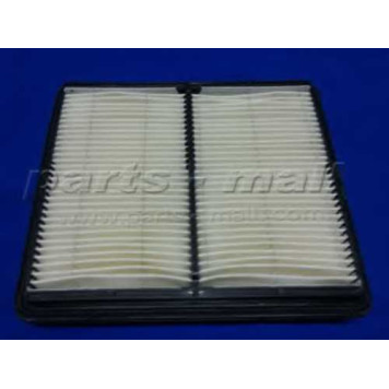 Фильтр воздушный PARTS-MALL PAJ-006-3