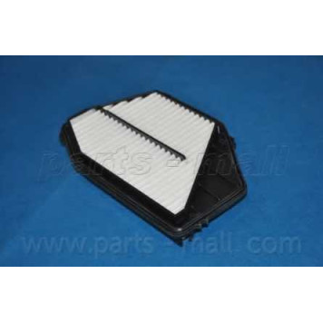Фильтр воздушный PARTS-MALL PAJ-011-1