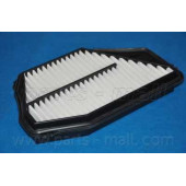 Фильтр воздушный PARTS-MALL PAJ-011