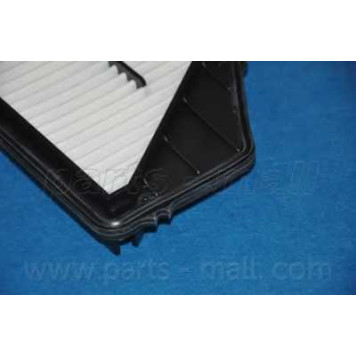 Фильтр воздушный PARTS-MALL PAJ-011-2