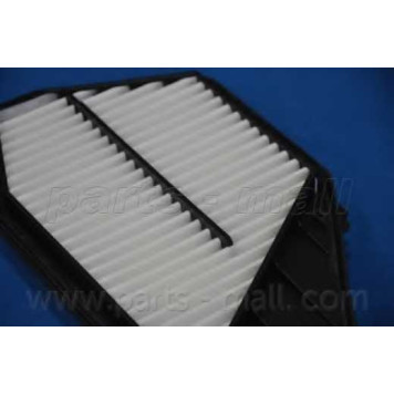 Фильтр воздушный PARTS-MALL PAJ-011-3