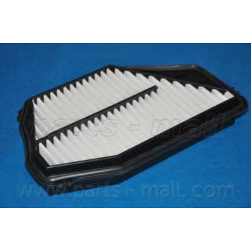 Фильтр воздушный PARTS-MALL PAJ-011