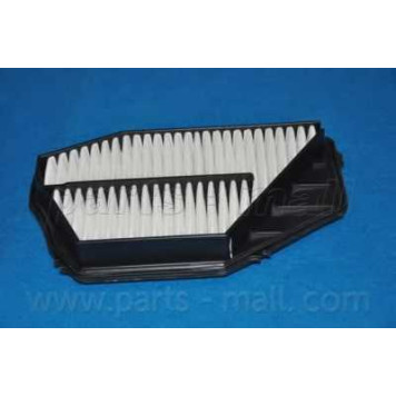 Фильтр воздушный PARTS-MALL PAJ-011-4