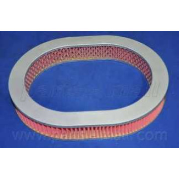 Фильтр воздушный PARTS-MALL PAJ-013-1