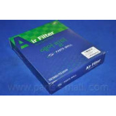 Фильтр воздушный PARTS-MALL PAJ-013