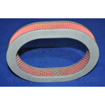 Фильтр воздушный PARTS-MALL PAJ-013-2