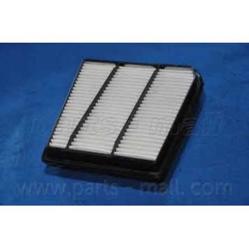 Фильтр воздушный PARTS-MALL PAJ-020-1