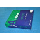 Фильтр воздушный PARTS-MALL PAJ-020