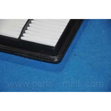 Фильтр воздушный PARTS-MALL PAJ-020-2