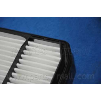 Фильтр воздушный PARTS-MALL PAJ-020-3