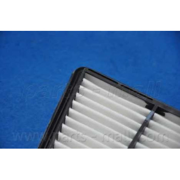 Фильтр воздушный PARTS-MALL PAJ-020-4