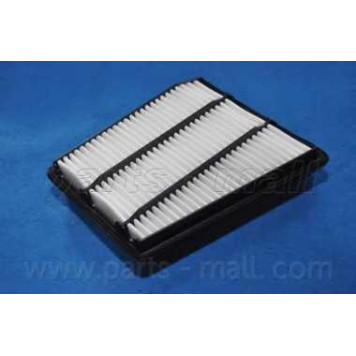 Фильтр воздушный PARTS-MALL PAJ-020-5